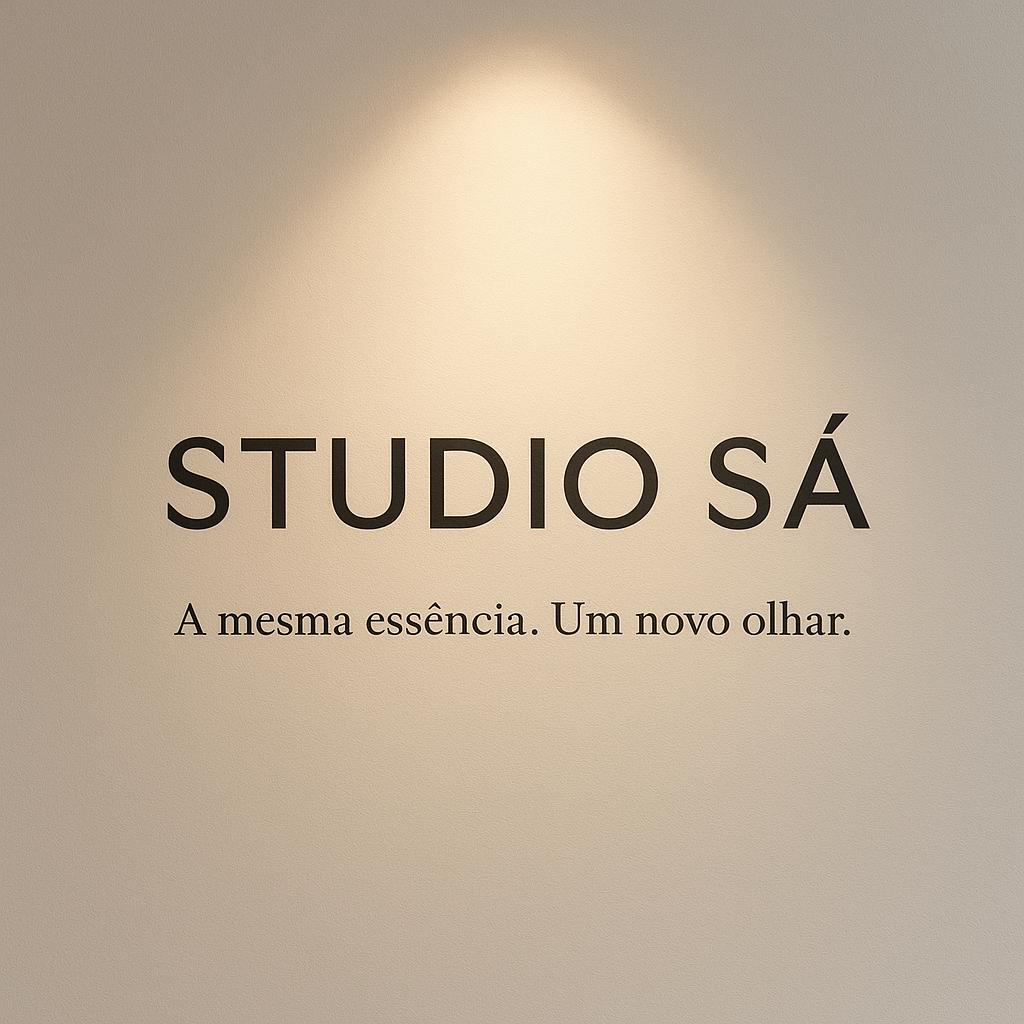 Studio SÁ